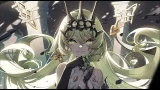 Honkai weeklies