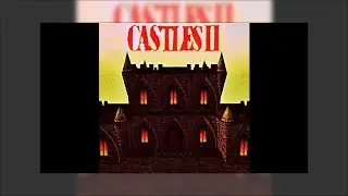 Lil Peep & Lil Tracy - Your Favorite Dress (Castles 2)