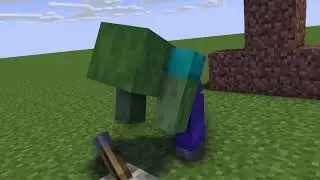 моя первоя анимация!