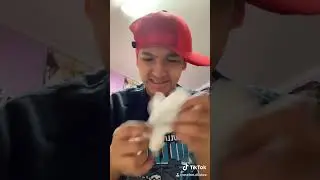 when your crush doesn’t like you back