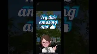This app will take your photos to the next level 👍 #photography #photooftheday #photoshop #tips