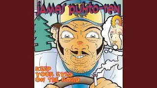 Lempo