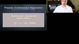 Chapter33with slides