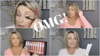 OMG! Miracle Eye Cream? , By Terry, Charlotte Tilbury, Maybelline