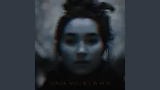 Deja Vu