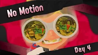 I Used Stick Controls for 7 Days, Here's What Happened