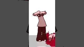 •°gacha animation meme•° •°гача анимация меме•° мне лень снимать нормальные видео