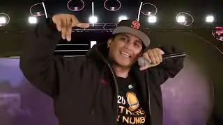 Skills - Teleton 2022