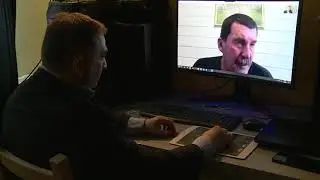 Спросите дядю Вову. Впуск 1, часть 1