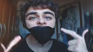 COISAS IRRITANTES DA QUARENTENA