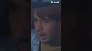 Oh no! Hubungan Aris dan Lydia ketahuan? 