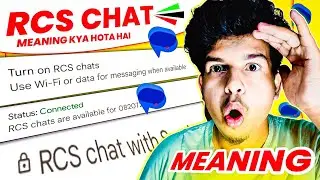 🔒 rcs chat meaning🔒rcs chat meaning kya hai🔒rcs chat meaning kya hota hai🔒rcs chat lock 🔒