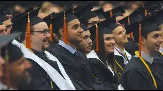 Kettering University Online Student Focused Education