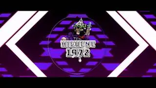 (intro 2D) INTRO ROBLOX [HIEUTNT1972]
