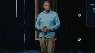 Volitional Doubt | 4.12.26