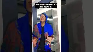 mujhe nhi pta hai mujhse mat pucho na 🌚. 