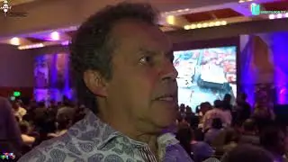 Volver al modo de ediciónCafé de Grillos, Entrevista con Ausencio Cruz