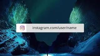 Social Media Titles   Premiere Pro Templates   Motion Array
