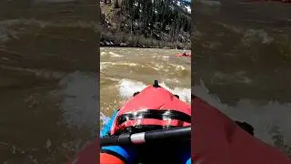 ЭТО ОЧЕНЬ КРУТО!🤟 