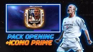 EN BUSCA DE WIJNALDUM GRL 95 *EVENTO BECKHAM*