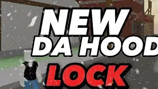 *NEW OP* DA HOOD AIMLOCK TOOL SCRIPT | Hydrogen & Fluxus & Delta