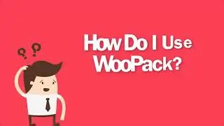 WooPack for Beaver Builder - WooCommerce Beaver Builder Addon