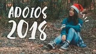14 cosas que aprendí este 2018
