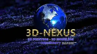 3DNexus Intro