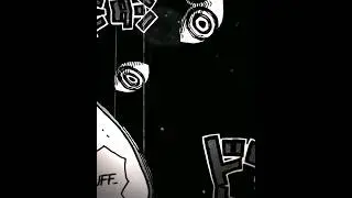 JOYBOY!!《ONE PIECE EDIT》 #onepiece #anime #animeeedit