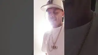 $icc- Hail Mary