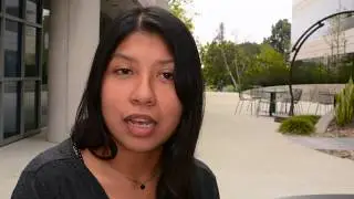 Selva's Coding Bootcamp Success Story - Talking about 