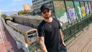 Towny - Keep It Real