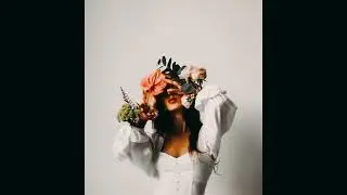 Fashion Photos Series 1
