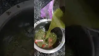 இப்படி செய்து பாருங்க சளி ஓடியே போய்டும்