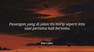 Twice - Perfect World (sub indo) Lirik Terjemahan Indonesia