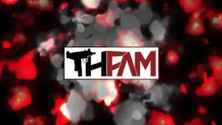 Y M G - Survival of the Illest