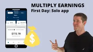 How to Increase Your Earnings by 20% (UberEats, DoorDash & More)!