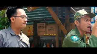 PPT - SERIAL RAMADHAN (TEASER)