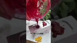 OMG it's real #shorts#ytshorts #life#funny #funnyshorts #funnyvideo #funny#funnymoments #rose#haha #