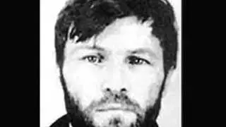 Саша Македонский Александр Солоник Курганский терминатор