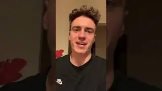 ADVICE FOR ALL GIRLS