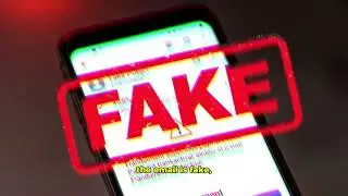 The Facebook Marketplace Scam That Tricks Thousands of Sellers (Watch Before You Sell)