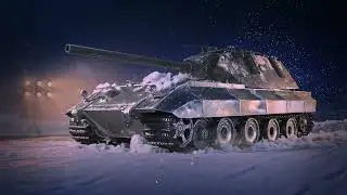 OPENING 75 LARGE BOXES! Wow Omg nice Gifts World of Tanks