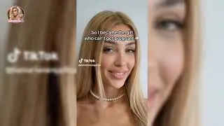 🔥Viral Trans Girls TikTok Compilation | Transgender TREND AUGUST 2026 😍