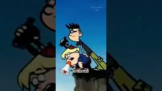 Кик бутовский