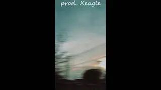 Pop Ballad Type Beat | 