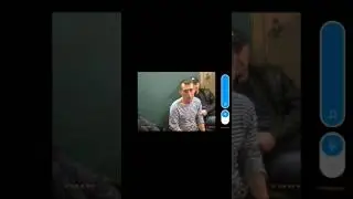 СТРИМ ВИТАЛИК И АНГЕЛИНА У КОНЮХА 4 ЧАС НОЧИ