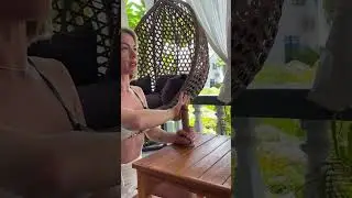 ОБУЧЕНИЕ ЛИНГАМ МАССАЖУ видео урок технике тантрического интимного Lingam Massage