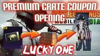 omg!!