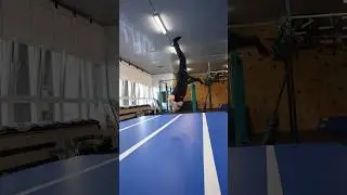 Szybki poradnik - machowe bokiem!